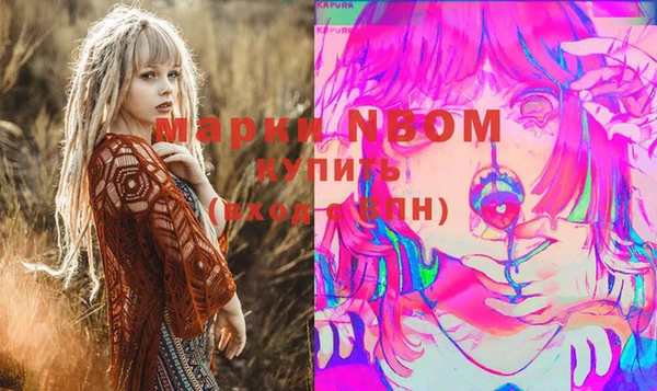 ешки Белокуриха