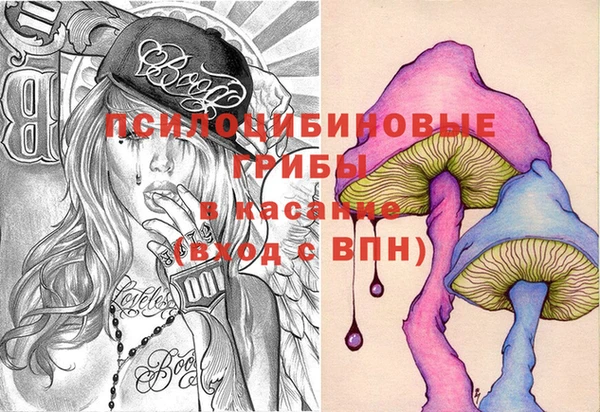 метадон Беломорск