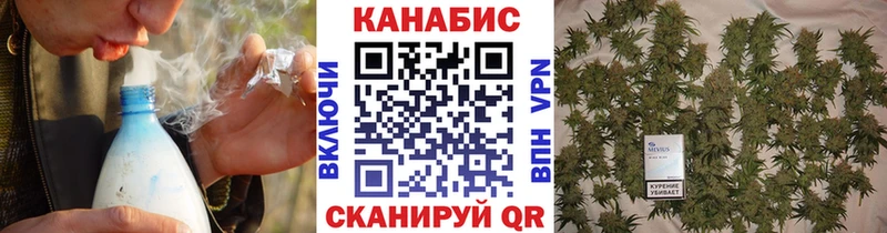 Бошки марихуана марихуана  Фокино 